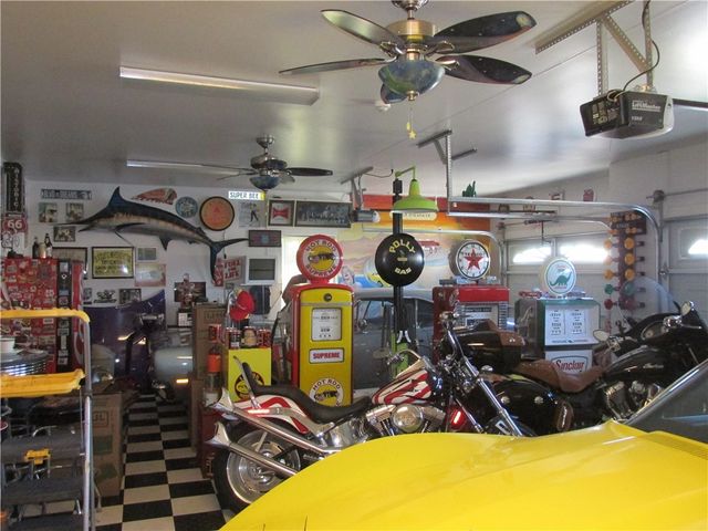 2136 Buena Vista Drive, Kingman, AZ 86401