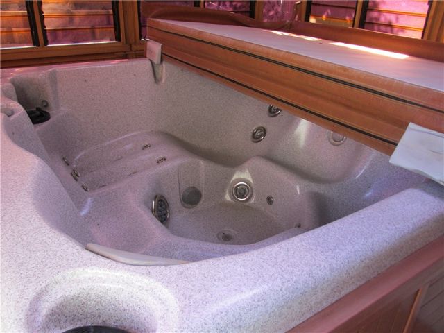 2136 Buena Vista Drive, Kingman, AZ 86401