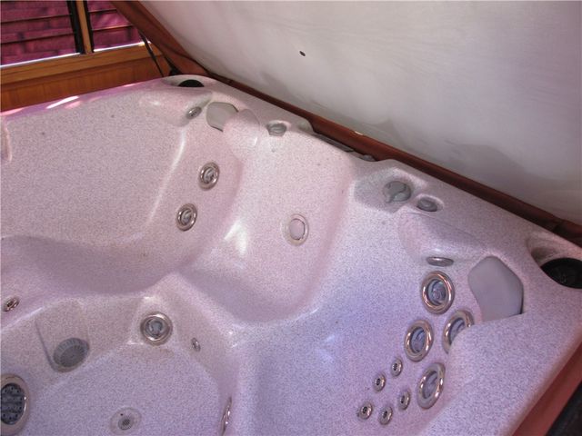 2136 Buena Vista Drive, Kingman, AZ 86401