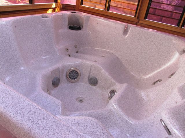 2136 Buena Vista Drive, Kingman, AZ 86401