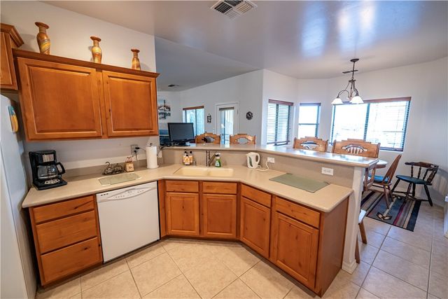 2136 Buena Vista Drive, Kingman, AZ 86401