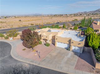 2136 Buena Vista Drive, Kingman, AZ 86401