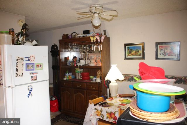 222 OGDEN STATION RD, Deptford, NJ 08096