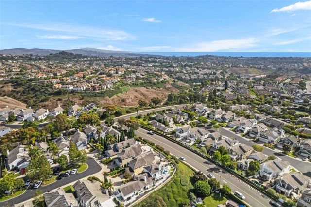 21 Marblehead Pl, Laguna Niguel, CA 92677
