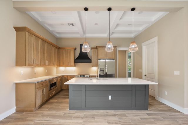 2401 River Branch Drive, Fort Pierce, FL 34981