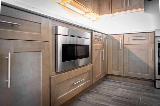 2401 River Branch Drive, Fort Pierce, FL 34981