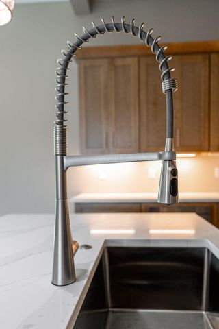 2401 River Branch Drive, Fort Pierce, FL 34981