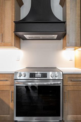 2401 River Branch Drive, Fort Pierce, FL 34981