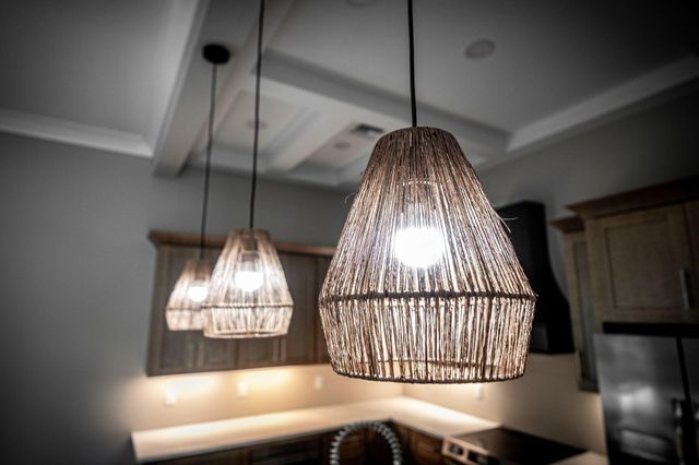 2401 River Branch Drive, Fort Pierce, FL 34981