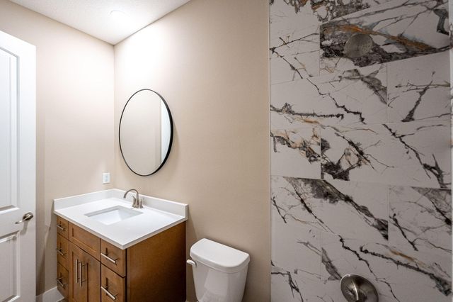 2401 River Branch Drive, Fort Pierce, FL 34981