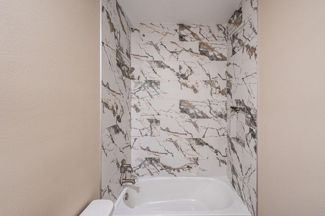 2401 River Branch Drive, Fort Pierce, FL 34981