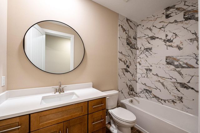 2401 River Branch Drive, Fort Pierce, FL 34981