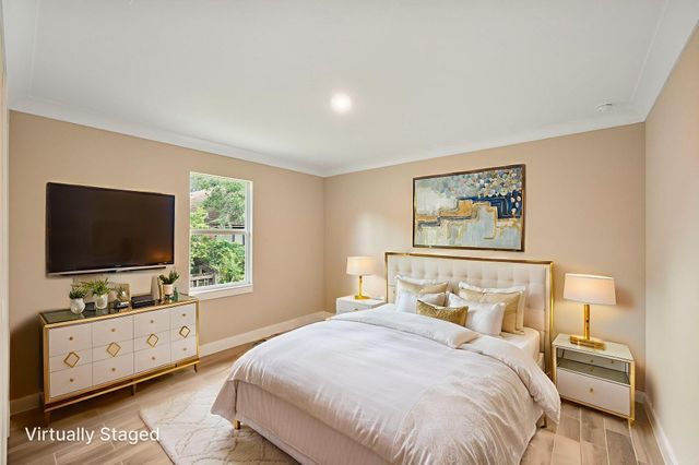 2401 River Branch Drive, Fort Pierce, FL 34981