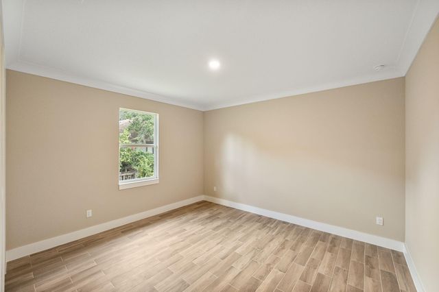 2401 River Branch Drive, Fort Pierce, FL 34981