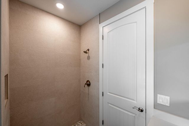 2401 River Branch Drive, Fort Pierce, FL 34981