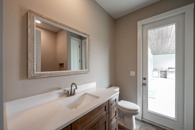 2401 River Branch Drive, Fort Pierce, FL 34981