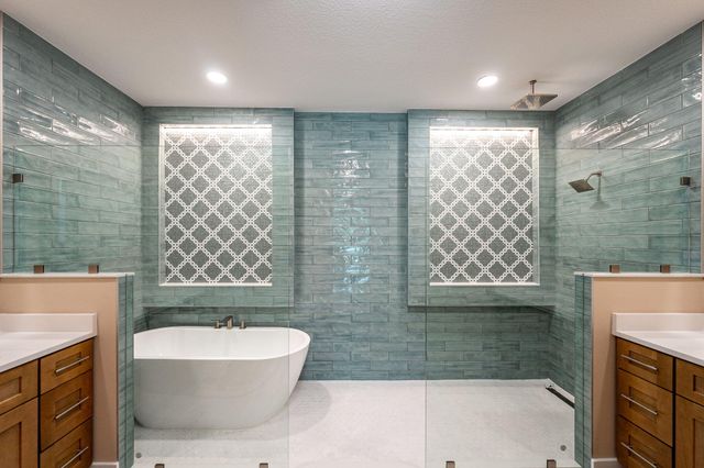 2401 River Branch Drive, Fort Pierce, FL 34981