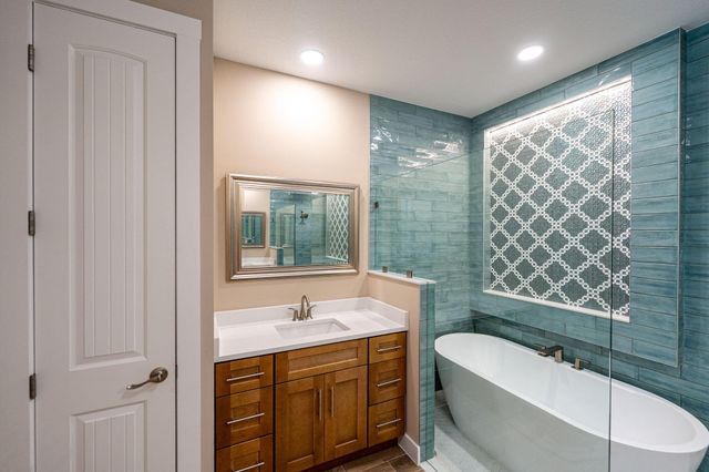 2401 River Branch Drive, Fort Pierce, FL 34981