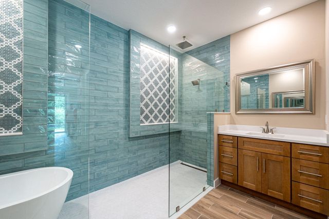 2401 River Branch Drive, Fort Pierce, FL 34981