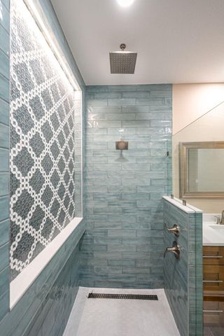 2401 River Branch Drive, Fort Pierce, FL 34981