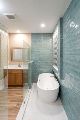 2401 River Branch Drive, Fort Pierce, FL 34981