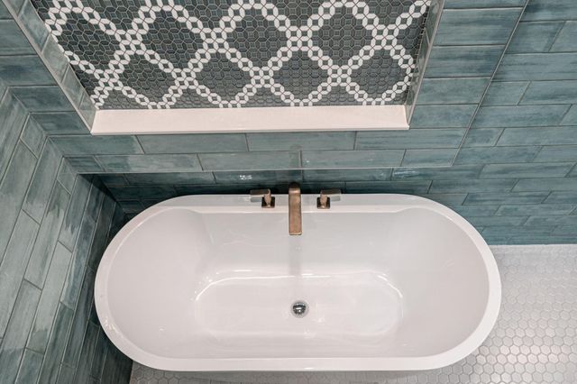 2401 River Branch Drive, Fort Pierce, FL 34981