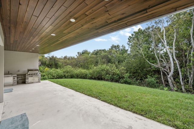 2401 River Branch Drive, Fort Pierce, FL 34981