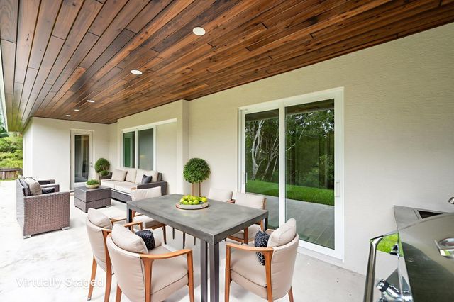 2401 River Branch Drive, Fort Pierce, FL 34981