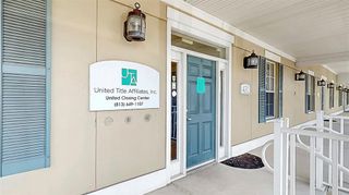 431 APOLLO BEACH BOULEVARD I, Apollo Beach, FL 33572
