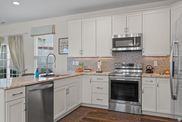 11224 S JONAGOLD DR, South Jordan, UT 84009