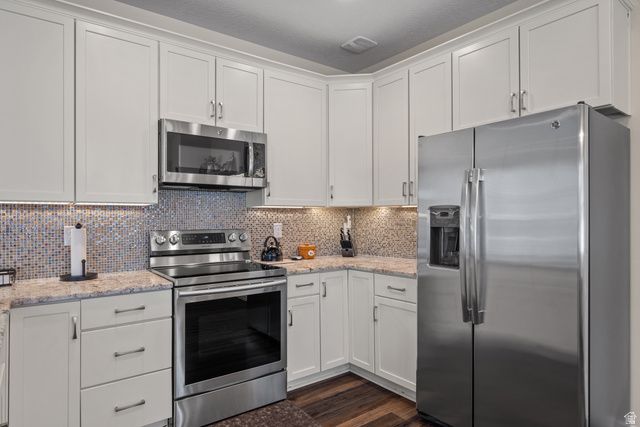11224 S JONAGOLD DR, South Jordan, UT 84009