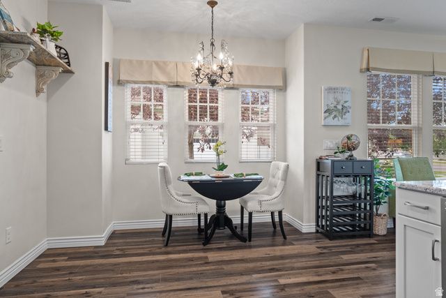 11224 S JONAGOLD DR, South Jordan, UT 84009