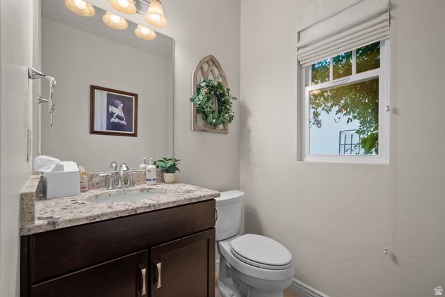 11224 S JONAGOLD DR, South Jordan, UT 84009