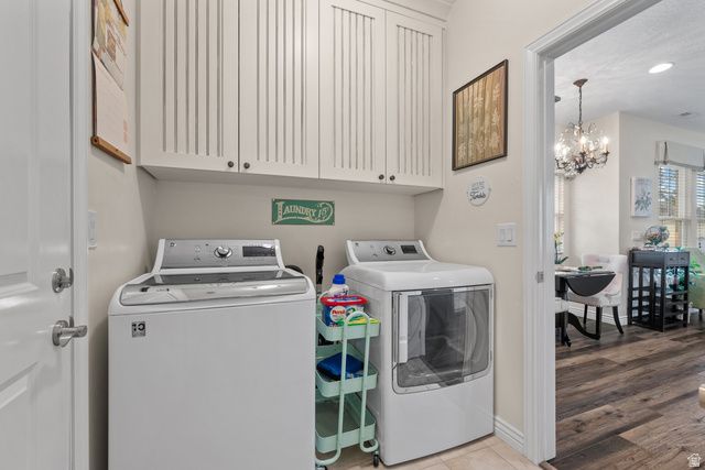 11224 S JONAGOLD DR, South Jordan, UT 84009