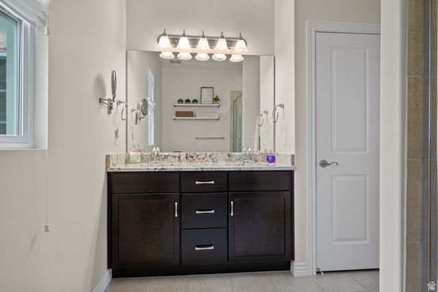 11224 S JONAGOLD DR, South Jordan, UT 84009