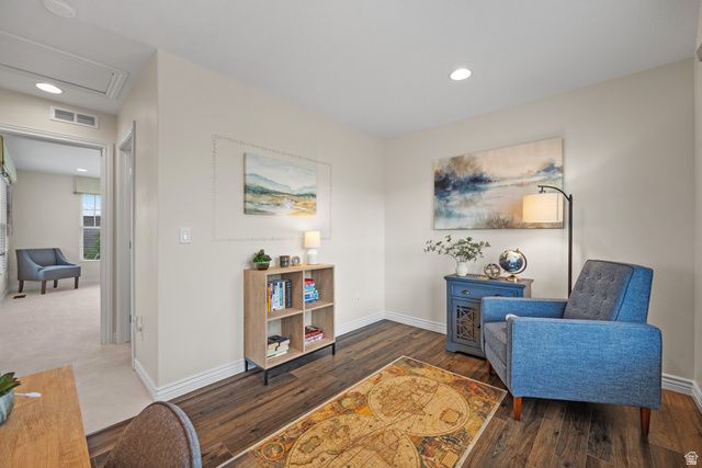 11224 S JONAGOLD DR, South Jordan, UT 84009
