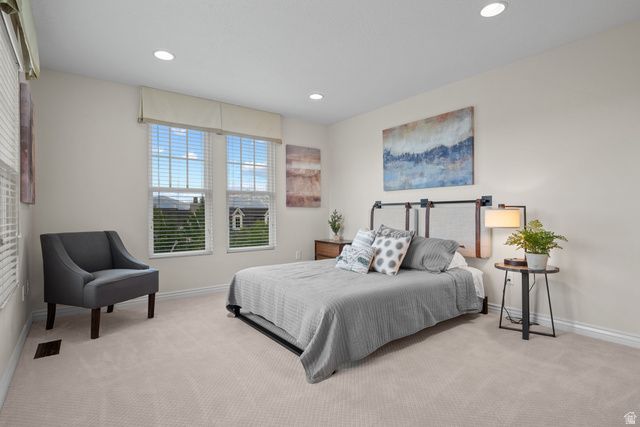11224 S JONAGOLD DR, South Jordan, UT 84009