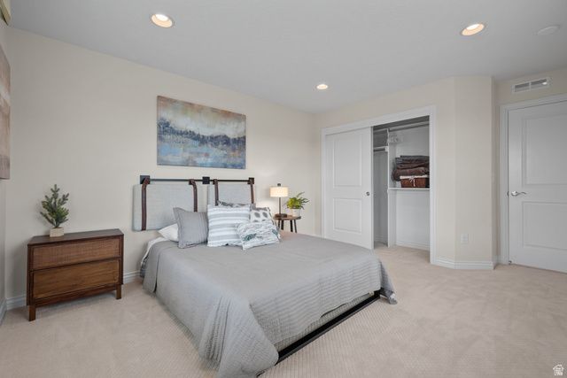 11224 S JONAGOLD DR, South Jordan, UT 84009
