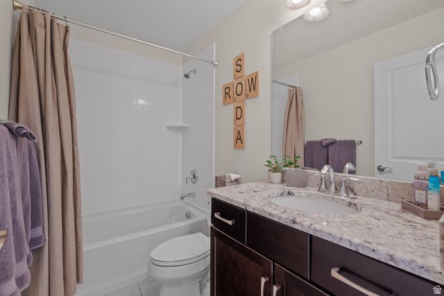 11224 S JONAGOLD DR, South Jordan, UT 84009