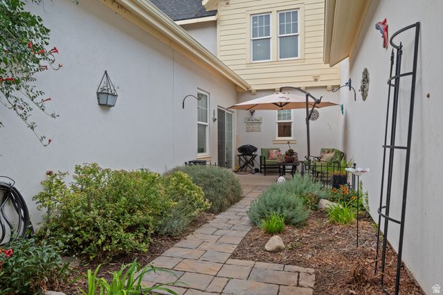 11224 S JONAGOLD DR, South Jordan, UT 84009