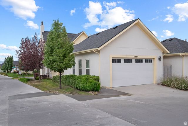 11224 S JONAGOLD DR, South Jordan, UT 84009