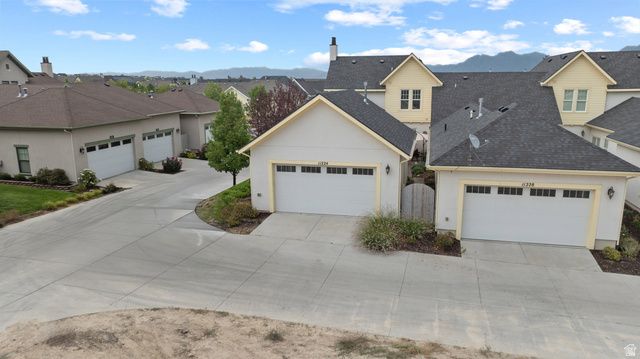 11224 S JONAGOLD DR, South Jordan, UT 84009