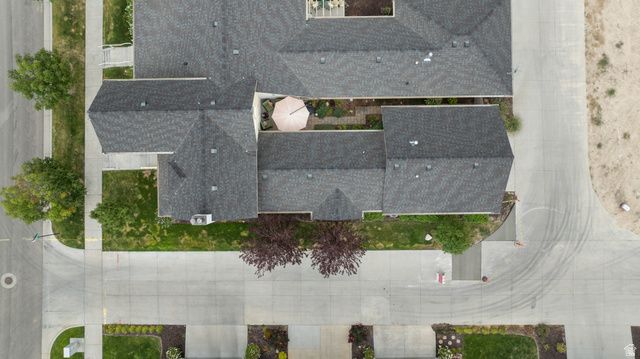 11224 S JONAGOLD DR, South Jordan, UT 84009
