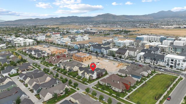 11224 S JONAGOLD DR, South Jordan, UT 84009