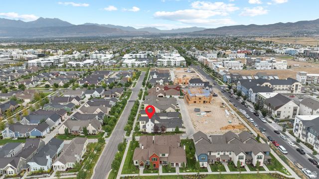 11224 S JONAGOLD DR, South Jordan, UT 84009