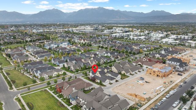 11224 S JONAGOLD DR, South Jordan, UT 84009