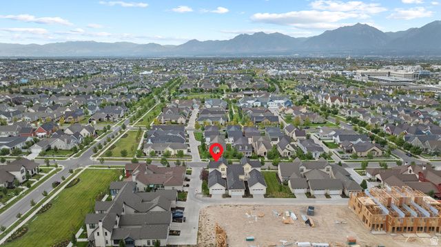 11224 S JONAGOLD DR, South Jordan, UT 84009