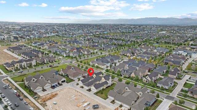 11224 S JONAGOLD DR, South Jordan, UT 84009