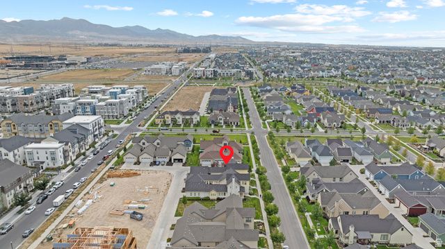 11224 S JONAGOLD DR, South Jordan, UT 84009