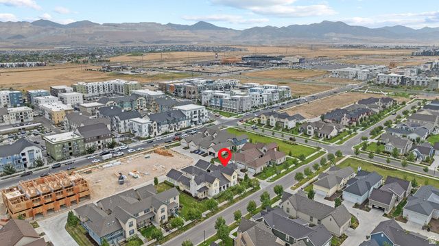 11224 S JONAGOLD DR, South Jordan, UT 84009